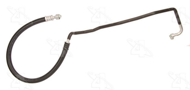 A/C Refrigerant Discharge Hose Four Seasons 55435