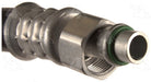 A/C Refrigerant Discharge Hose Four Seasons 55435