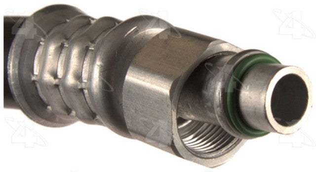 A/C Refrigerant Discharge Hose Four Seasons 55435