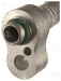A/C Refrigerant Discharge Hose Four Seasons 55435