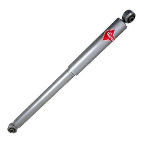 Suspension Shock Absorber KYB 554360