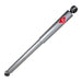 Suspension Shock Absorber KYB 554360
