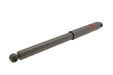 Suspension Shock Absorber KYB 554362