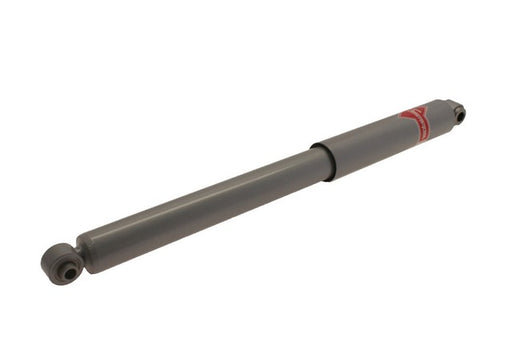 Suspension Shock Absorber KYB 554362