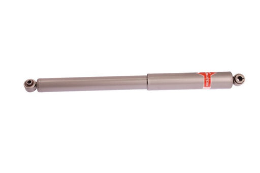 Suspension Shock Absorber KYB 554363