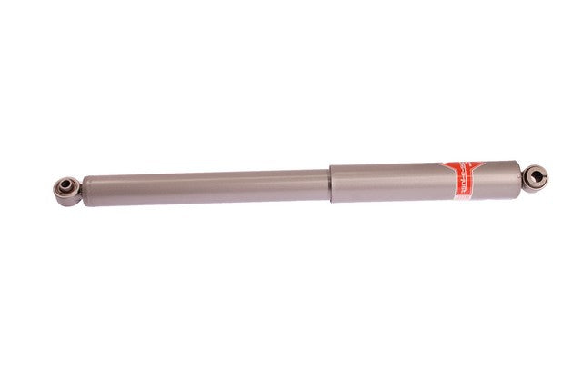 Suspension Shock Absorber KYB 554363