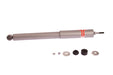 Suspension Shock Absorber KYB 554364