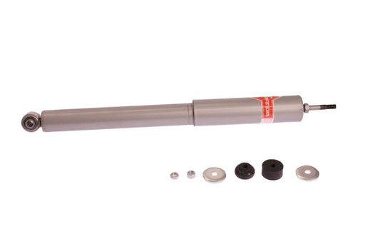Suspension Shock Absorber KYB 554364