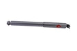 Suspension Shock Absorber KYB 554365