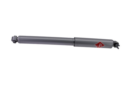 Suspension Shock Absorber KYB 554365