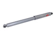 Suspension Shock Absorber KYB 554366