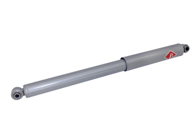 Suspension Shock Absorber KYB 554366