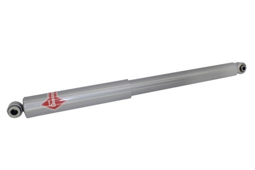 Suspension Shock Absorber KYB 554366