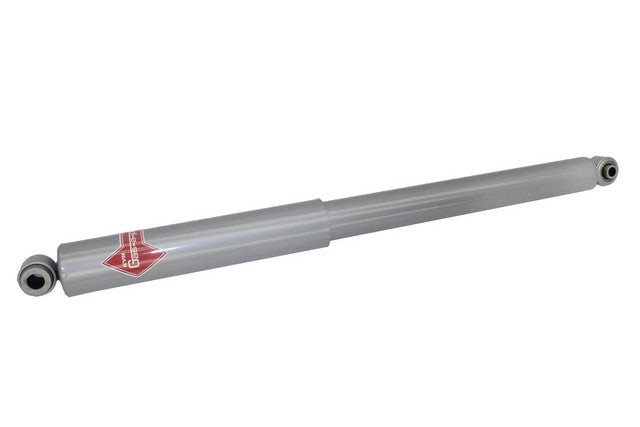 Suspension Shock Absorber KYB 554366