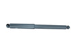 Suspension Shock Absorber KYB 554366