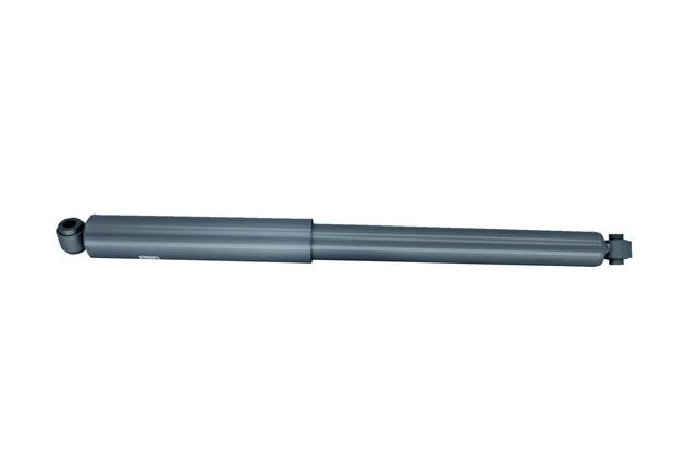 Suspension Shock Absorber KYB 554366