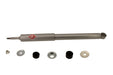 Suspension Shock Absorber KYB 554367