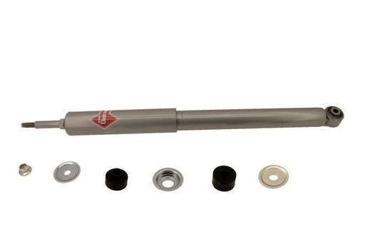 Suspension Shock Absorber KYB 554367