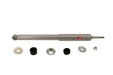 Suspension Shock Absorber KYB 554367