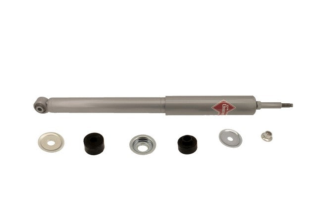 Suspension Shock Absorber KYB 554367