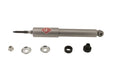 Suspension Shock Absorber KYB 554369