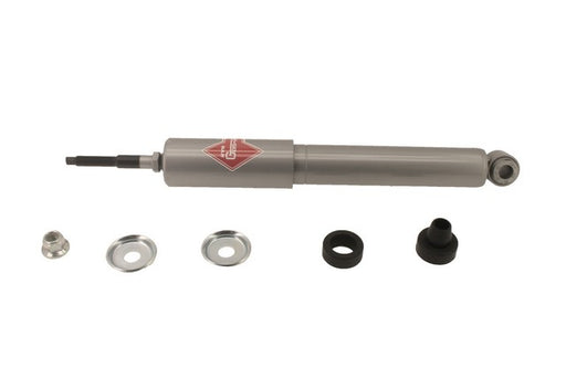 Suspension Shock Absorber KYB 554369