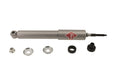 Suspension Shock Absorber KYB 554369