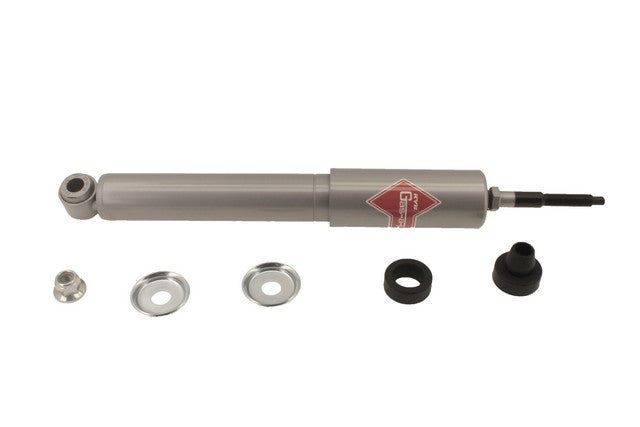 Suspension Shock Absorber KYB 554369