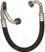 A/C Refrigerant Suction Hose Four Seasons 55436