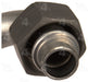 A/C Refrigerant Suction Hose Four Seasons 55436