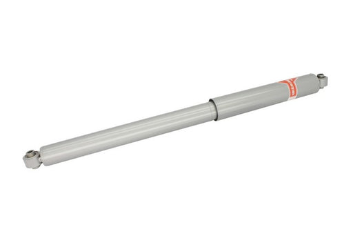 Suspension Shock Absorber KYB 554373