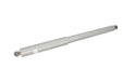 Suspension Shock Absorber KYB 554373