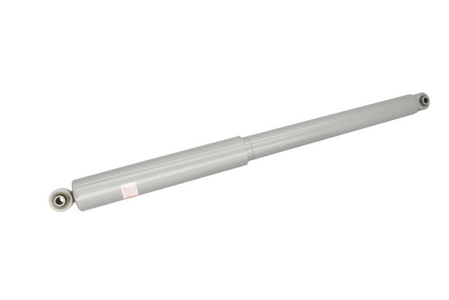 Suspension Shock Absorber KYB 554373