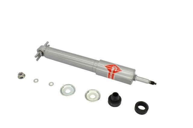 Suspension Shock Absorber KYB 554375