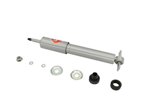 Suspension Shock Absorber KYB 554375