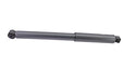 Suspension Shock Absorber KYB 554377