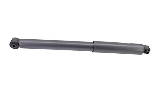 Suspension Shock Absorber KYB 554377