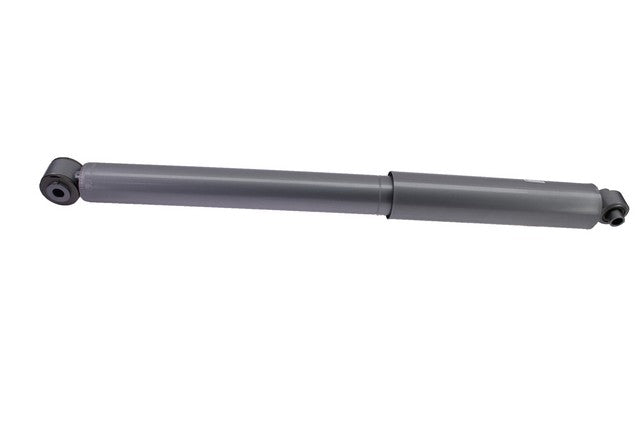 Suspension Shock Absorber KYB 554377