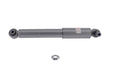 Suspension Shock Absorber KYB 554378