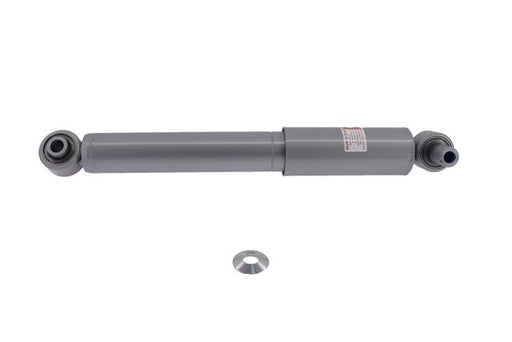 Suspension Shock Absorber KYB 554378