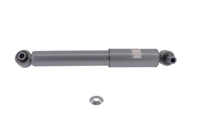 Suspension Shock Absorber KYB 554378