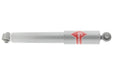 Suspension Shock Absorber KYB 554379