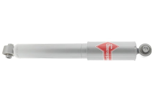 Suspension Shock Absorber KYB 554379