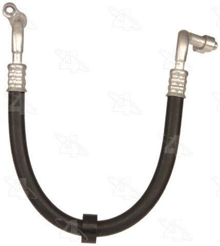 A/C Refrigerant Discharge Hose Four Seasons 55437
