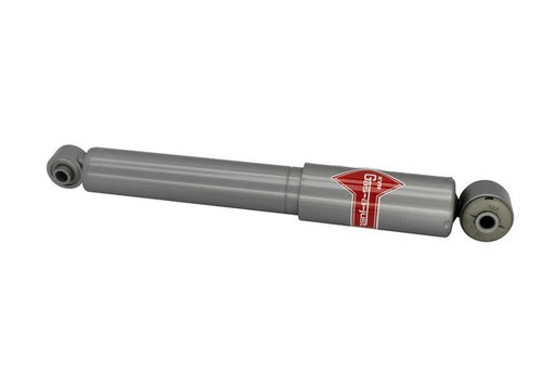 Suspension Shock Absorber KYB 554384
