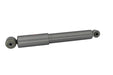 Suspension Shock Absorber KYB 554384