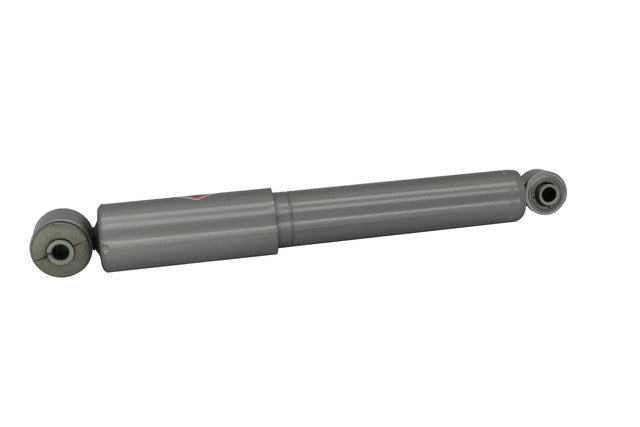 Suspension Shock Absorber KYB 554384