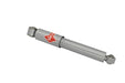 Suspension Shock Absorber KYB 554385