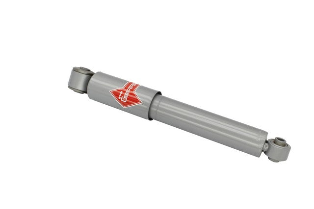 Suspension Shock Absorber KYB 554385