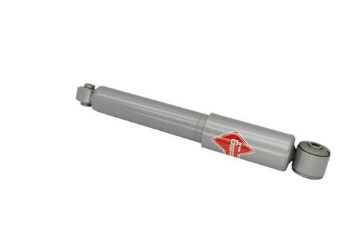 Suspension Shock Absorber KYB 554385